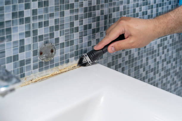 Mold Testing and Removal in Rio Vista, CA